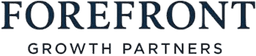 Forefront Growth Partners