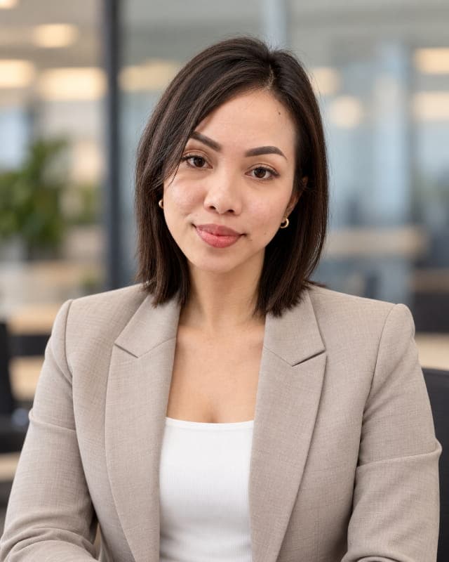 Karyn Ygsi