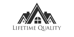 Lifetime Quality