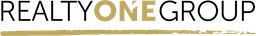 Realty One Group
