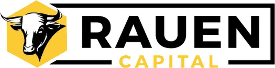 Rauen Capital