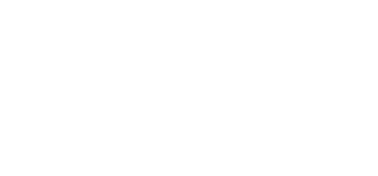 Team Architects Logo