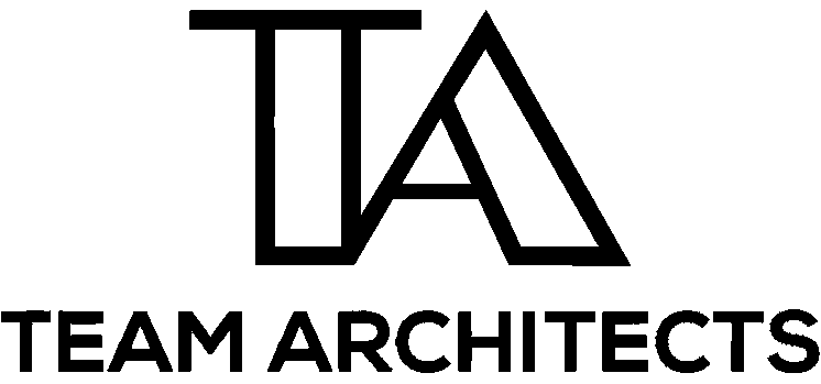 Team Architects